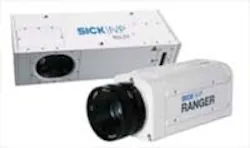 1663376533143 Sick 1663376533143 Sick