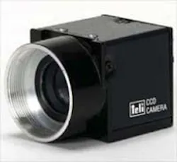 1663376537398 Toshiba 1663376537398 Toshiba