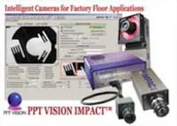 1663376538715 Ppt 1663376538715 Ppt