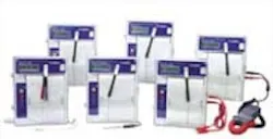 1663376543930 Omega 1663376543930 Omega