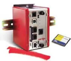 1663376545239 Redlion 1663376545239 Redlion