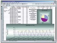 1663376546528 Wonderware