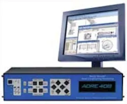 1663376549507 Ge 1663376549507 Ge