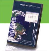 1663376553214 Autodirect