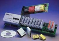 1663376558446 Dataforth