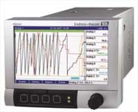 1663376561179 Endress