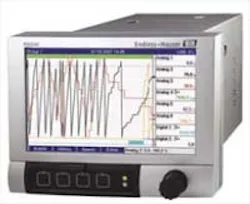 1663376561179 Endress 1663376561179 Endress