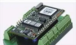 1663376565194 Technosoft 1663376565194 Technosoft