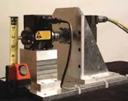 1663376568808 Sakor 1663376568808 Sakor