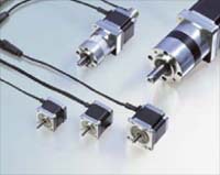 1663376570220 Beckhoff