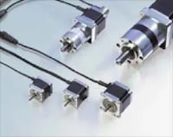 1663376570220 Beckhoff 1663376570220 Beckhoff