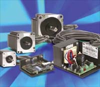 1663376572834 Autodirect