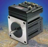 1663376575476 Animatics