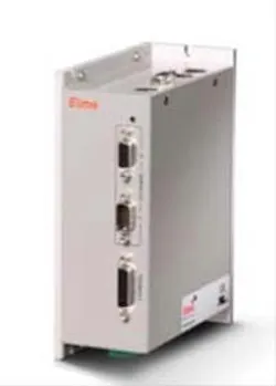 1663376581944 Elmo 1663376581944 Elmo