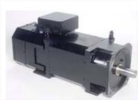 1663376584583 Rockwell