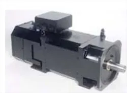 1663376584583 Rockwell 1663376584583 Rockwell