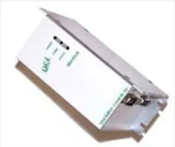 1663376585835 Quicksilver 1663376585835 Quicksilver