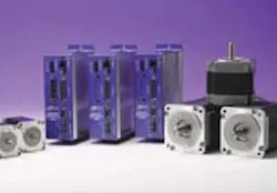 1663376589810 Appmotion 1663376589810 Appmotion