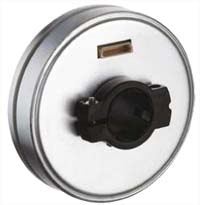 1663376591251 Stegmann