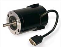 1663376596732 Bodine