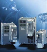 1663376600635 Siemens