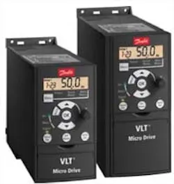 1663376601916 Danfoss 1663376601916 Danfoss