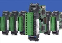 1663376608772 Autodirect