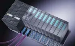 1663376614106 Siemens 1663376614106 Siemens