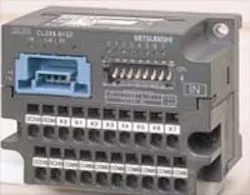 1663376621780 Meau 1663376621780 Meau