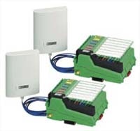 1663376625683 Phoenix