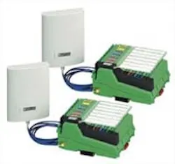 1663376625683 Phoenix 1663376625683 Phoenix