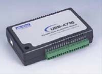 1663376639026 Advantech