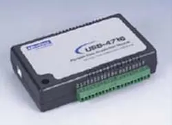 1663376639026 Advantech 1663376639026 Advantech