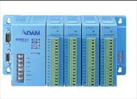 1663376641933 Advantech