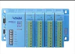 1663376641933 Advantech 1663376641933 Advantech