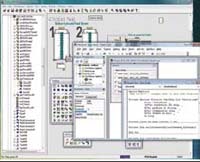 1663376643349 Gefanuc