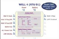 1663376644664 Horizons