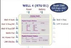 1663376644664 Horizons 1663376644664 Horizons