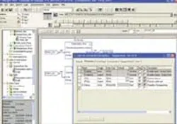 1663376645988 Rockwell 1663376645988 Rockwell