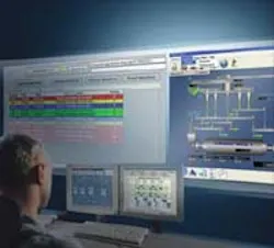 1663376647248 Siemens 1663376647248 Siemens