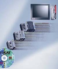 1663376650024 Beckhoff