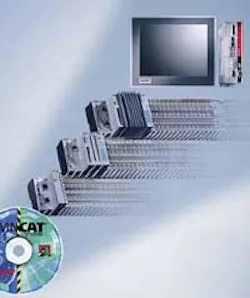 1663376650024 Beckhoff 1663376650024 Beckhoff