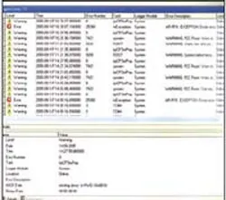 1663376654290 Br 1663376654290 Br