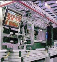 1663376661300 Phoenix