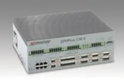 1663376673266 Product 013acsmotion 1663376673266 Product 013acsmotion