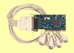 1663376677818 Product 011 Omega 1663376677818 Product 011 Omega