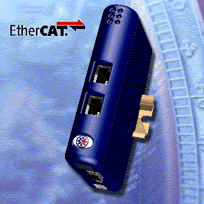 hms_EtherCAT