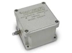 1663376685215 071129 Imi 1663376685215 071129 Imi