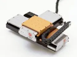 1663376688122 071129 Parker 1663376688122 071129 Parker