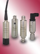 1663376689530 071129 Pcb